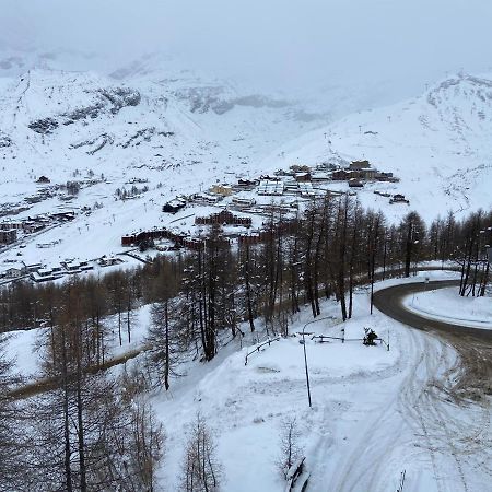 Baita Delle Marmotte Cir N 0012 Брей-Червінія Екстер'єр фото